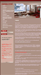 Mobile Screenshot of karkasstroy.ru